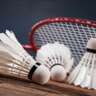 Friday Evening Badminton