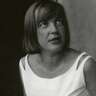 Literature at the Cinema - Ingeborg Bachmann