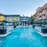 InterNations TampaBayArea -Pool Party -Celebrate Day Life-Day 2