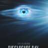 Movie Night in July "Disclosure Day"