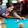 Prague 9-Ball Billiards March 2026