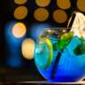 InterNations Perth – Winter Aperitivo ❄️🥂