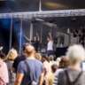 Francophone Music Festival