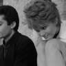 A Restored Masterpiece of Italian Cinema