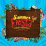 Summer Fiesta