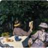A (Fresher) Morning With Ferenczy