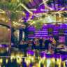 Summer Rooftop Celebration With DJ
