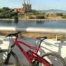 BCN- Masnou- VILASAR DE MAR (Bike & Beach 🏖)