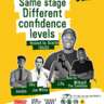 InterNations Windhoek Comedy Night