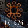 InterNations UB July: the First Official Event @Ikigai Yakiniku