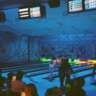 Bowling, Coffee & Connections