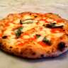Another Pizza Night