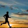 10K Run in Twiske National Park