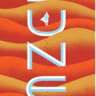 Dune - Frank Herbert