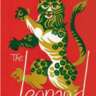 The Leopard - Book Club Goes to Schupfheim