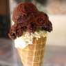 Gelato Time!