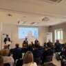A Time for Decisions: Competitiveness and Autonomy in Europe