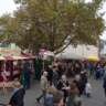 Afterwork-Vinotheque-Evening: Kappeskerb & Harvest Festival