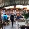 InterNations San Francisco July 2026 Summer Mixer!