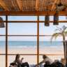 InterNations Nicosia: Summer Meeting in Larnaca