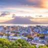 InterNations Napoli - Kagoshima Sisters Cities Event