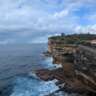 Cape Banks Circuit