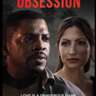 Cinema: Obsession