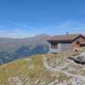 Via Ferratas Around Grindelwald