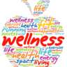Wellness Festival
