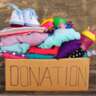 ☕ Breakfast for a Cause: Supporting Santa Ana Families