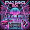 Italian Pop Culture under the Open Sky