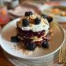 Toronto Summer Brunch Series – King West Edition