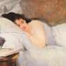 Let's Discuss Madame Bovary, by Gustave Flaubert