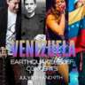 Charity Concert for the Earthquake Victims in Venezuela 2nd Date