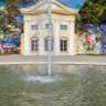 La Gacilly-Baden Photo 2026 Festival