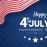 250th Independency Day of America.
