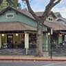 InterNations Sacramento:  Midsummer Meet Up in Davis, CA