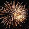 11th Annual Star-Spangled Spectacular @ Benaroya Hall