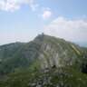 Hike to La Dôle (Cars and Drivers Are Needed)
