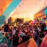 InterNations the Hague Summer City Party  
