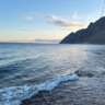 Dahab Sinai 