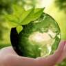 Sustainability Meetup