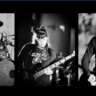 Music BKK: Indies, Molam, Reggae Bands Rawkin' Anniversary Party