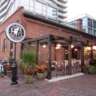 Toronto Summer Brunch Series – Distillery District Edition