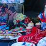 🇺🇸Celebrate America's 250th Together! 🎆
