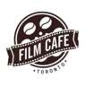 Toronto Summer Brunch Series – Kensington Market Edition