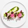 Toronto Summer Brunch Series – Summerlicious Edition