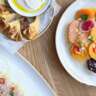 Toronto Summer Brunch Series – Midtown Edition