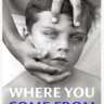 Discussing the Novel "Where You Come From" (Saša Stanišic)