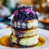 Toronto Summer Brunch Series – West Queen West Edition